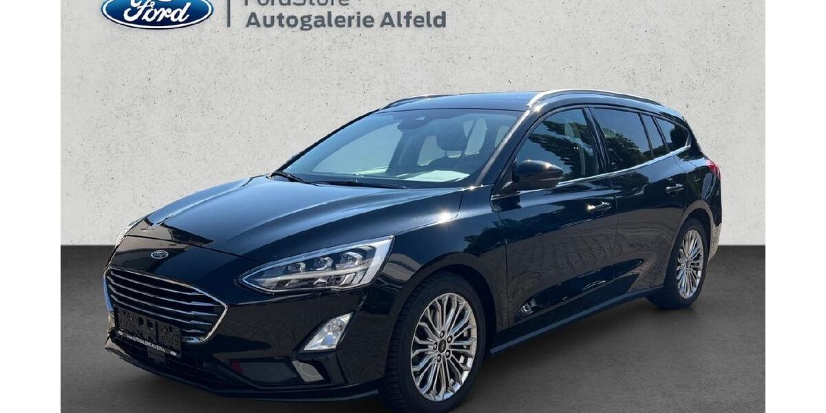 Ford Focus 147.900 km 9.900 &euro; Alfeld 31061