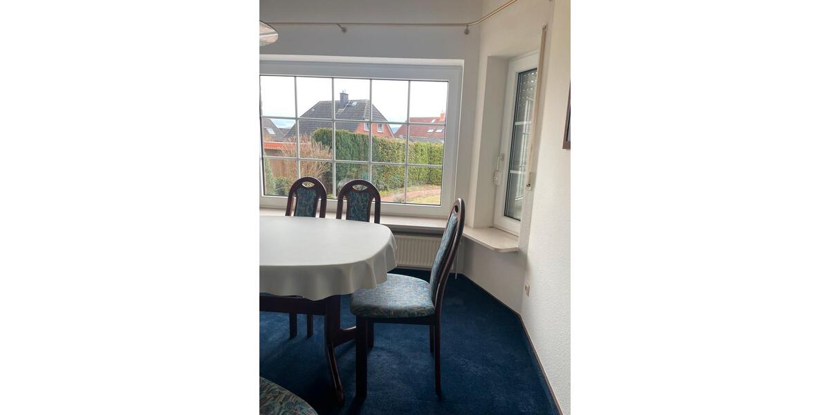 Einfamilienhaus Hildesheim Bockfeld - 5 Zimmer, 145 m&sup2;, 1.800&euro; | Angebot:25224680