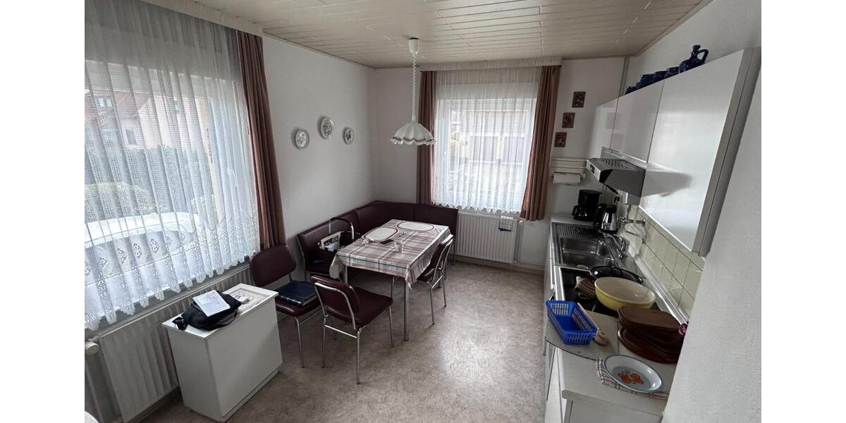 Einfamilienhaus Algermissen - 255.000&euro; | Angebot:25975139