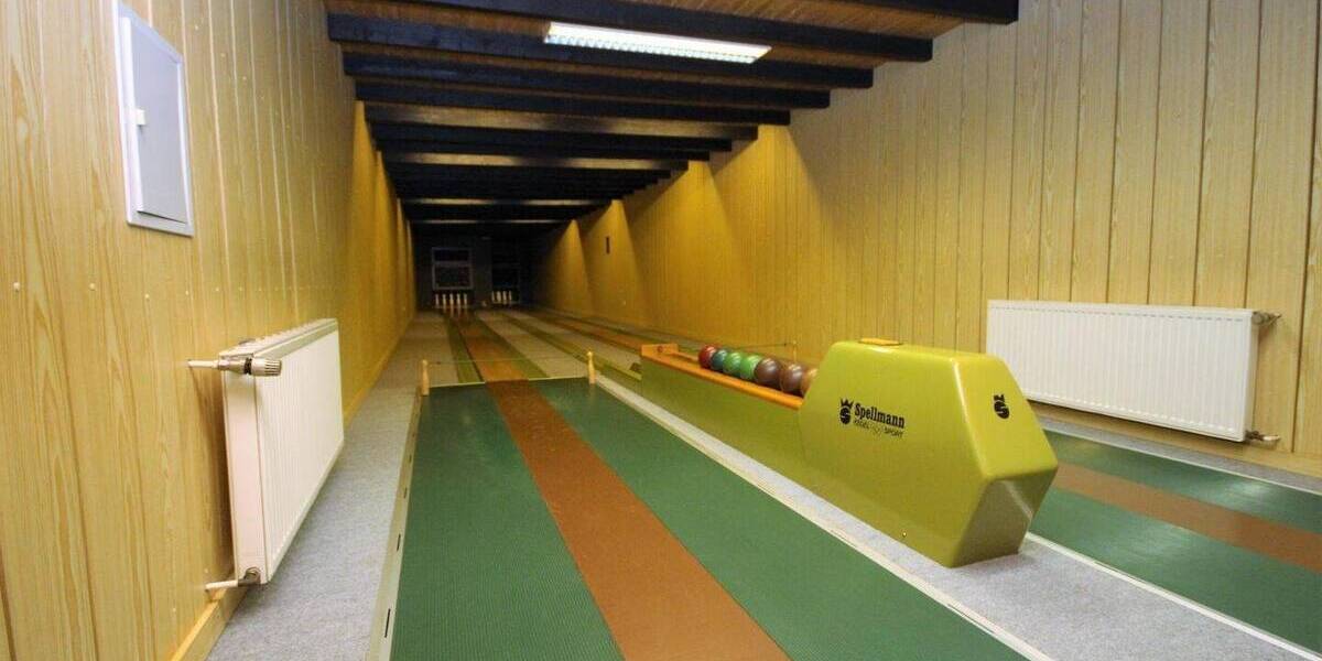 Mehrfamilienhaus, Wohnhaus Sibbesse Petze - 1 Zimmer, 500 m&sup2;, 279.000&euro; | Angebot:25681967