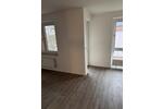 Etagenwohnung Hannover Buchholz-Kleefeld - 2 Zimmer, 59 m&sup2;, 580&euro; | Angebot:25150910
