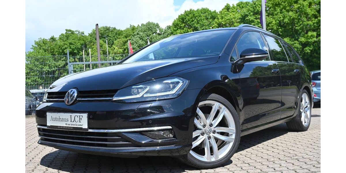 VW Golf 65.531 km 18.789 &euro; Laatzen 30880