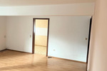 Etagenwohnung Lengede - 2 Zimmer, 59 m&sup2;, 490&euro; | Angebot:25960025