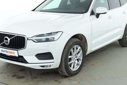 Volvo XC60 90.756 km 23.680 &euro; Laatzen 30880