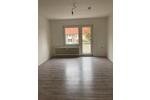 Etagenwohnung Salzgitter - 3 Zimmer, 65 m&sup2;, 392&euro; | Angebot:24713681