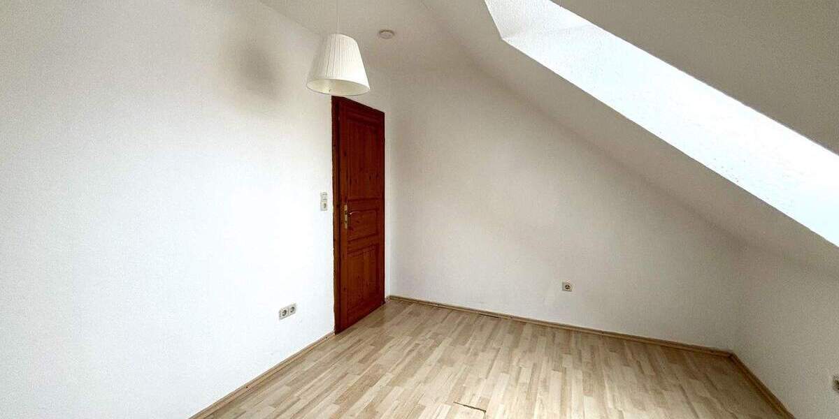 Etagenwohnung Sarstedt Gödringen - 3 Zimmer, 82 m&sup2;, 165.000&euro; | Angebot:25771941