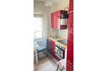 Etagenwohnung Hannover Linden-Limmer - 2 Zimmer, 48 m&sup2;, 145.000&euro; | Angebot:27083789