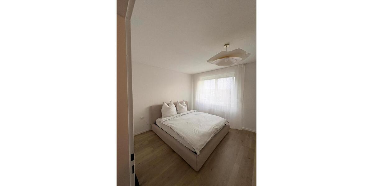 Etagenwohnung Salzgitter - 3 Zimmer, 68 m&sup2;, 120.000&euro; | Angebot:25283532