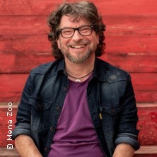 Hennes Bender - Alter Falter 14.03.2027 Lütt Jever Scheune