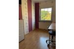 Bungalow Salzhemmendorf - 2 Zimmer, 78 m&sup2;, 260.000&euro; | Angebot:27082232