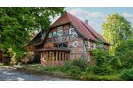 Einfamilienhaus Hohenhameln - 11 Zimmer, 190 m&sup2;, 320.000&euro; | Angebot:26991104