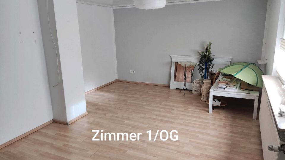 Einfamilienhaus Lengede - 6 Zimmer, 236 m&sup2;, 360.000&euro; | Angebot:25416696