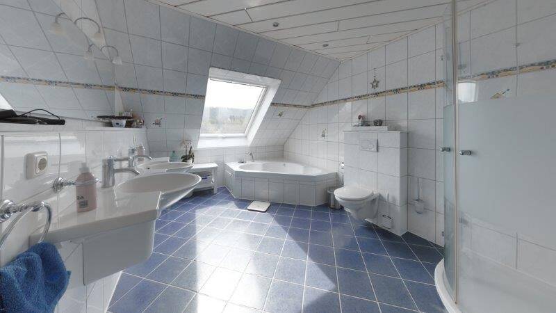 Mehrfamilienhaus, Wohnhaus Salzhemmendorf Ockensen - 1 Zimmer, 429 m&sup2;, 289.000&euro; | Angebot:25685938