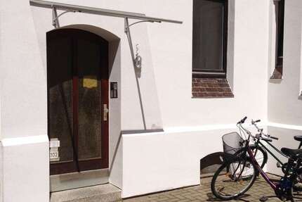 Wohnung Hannover Kleefeld - 3 Zimmer, 71 m&sup2;, 850&euro; | Angebot:25895931