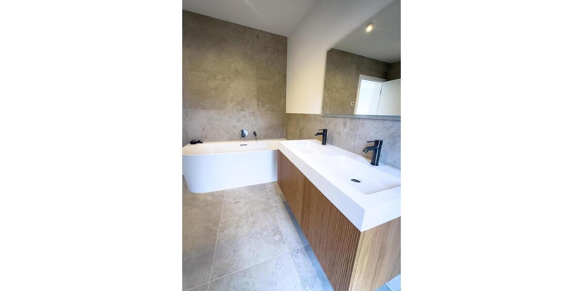 Reihenhaus Hannover Ahlem-Badenstedt-Davenstedt - 5.5 Zimmer, 167 m&sup2;, 650.000&euro; | Angebot:27034994