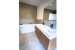 Reihenhaus Hannover Ahlem-Badenstedt-Davenstedt - 5.5 Zimmer, 167 m&sup2;, 650.000&euro; | Angebot:27034994