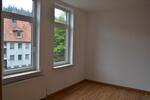 Erdgeschoßwohnung Delligsen - 3 Zimmer, 79 m&sup2;, 420&euro; | Angebot:25723867
