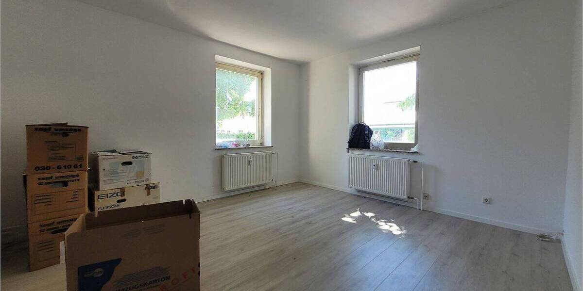 Mehrfamilienhaus, Wohnhaus Duingen - 1 Zimmer, 297 m&sup2;, 134.900&euro; | Angebot:25696075