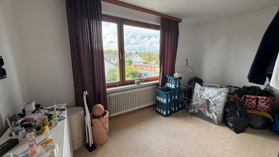 Etagenwohnung Hannover Ahlem-Badenstedt-Davenstedt - 3.5 Zimmer, 105 m&sup2;, 285.000&euro; | Angebot:25375822