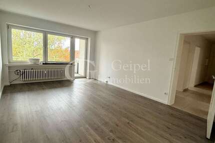 Wohnung Alfeld (Leine) - 3 Zimmer, 77 m&sup2;, 490&euro; | Angebot:26028161