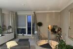 Dachgeschoßwohnung Laatzen - 4 Zimmer, 134 m&sup2;, 360.000&euro; | Angebot:27023242