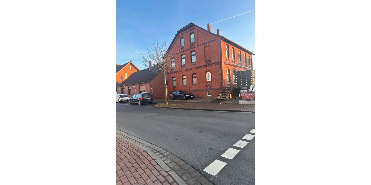 Einfamilienhaus Nordstemmen - 26 Zimmer, 800 m&sup2;, 1.850.000&euro; | Angebot:19461449