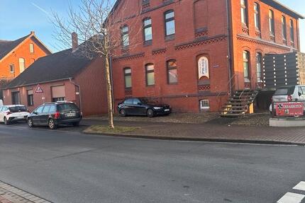 Haus Nordstemmen - 26 Zimmer, 800 m&sup2;, 1.850.000&euro; | Angebot:19461449