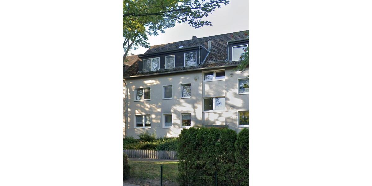 Dachgeschoßwohnung Hannover Döhren-Wülfel - 2 Zimmer, 69 m&sup2;, 220.000&euro; | Angebot:26819817