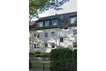 Dachgeschoßwohnung Hannover Döhren-Wülfel - 2 Zimmer, 69 m&sup2;, 220.000&euro; | Angebot:26819817