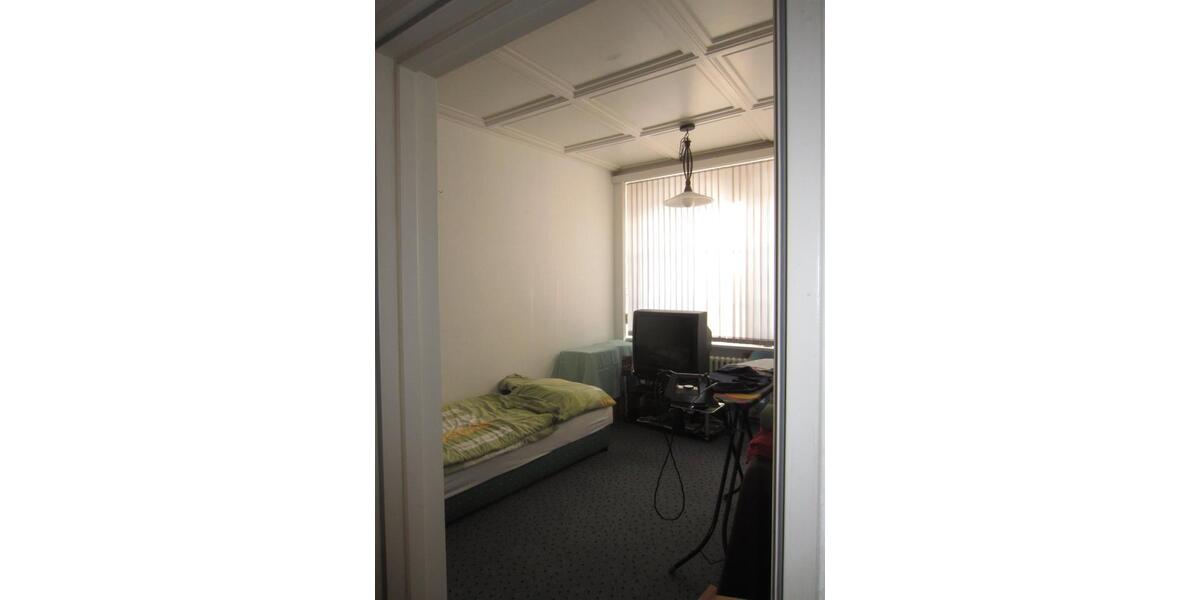 Etagenwohnung Peine - 2.5 Zimmer, 52 m&sup2;, 460&euro; | Angebot:25972266