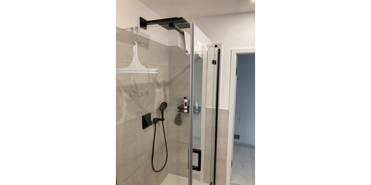 Einfamilienhaus Hannover Linden-Limmer - 3 Zimmer, 96 m&sup2;, 449.000&euro; | Angebot:26985361
