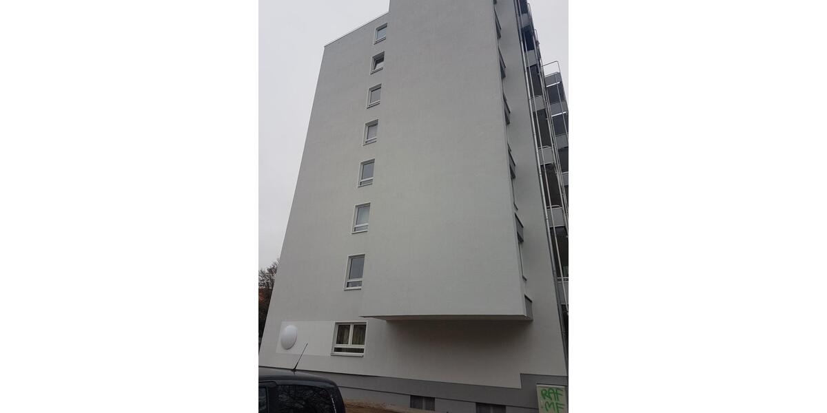 Etagenwohnung Laatzen - 1 Zimmer, 44 m&sup2;, 129.000&euro; | Angebot:26886435