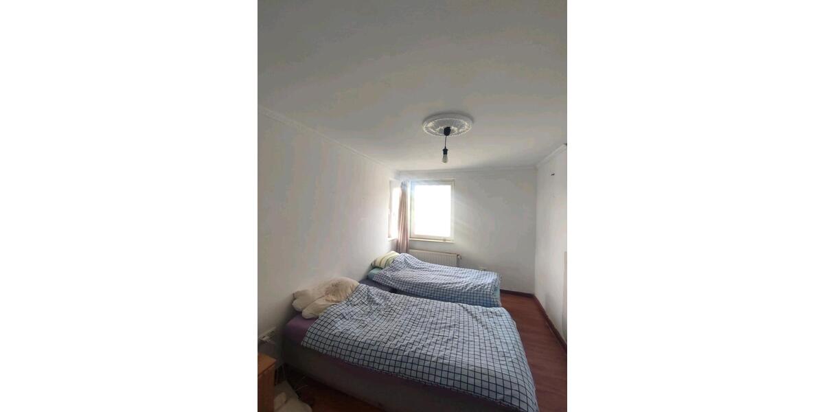 Dachgeschoßwohnung Hemmingen - 1 Zimmer, 20 m&sup2;, 550&euro; | Angebot:26660622