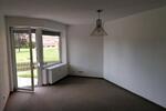Erdgeschoßwohnung Salzgitter - 3 Zimmer, 66 m&sup2;, 630&euro; | Angebot:25943363