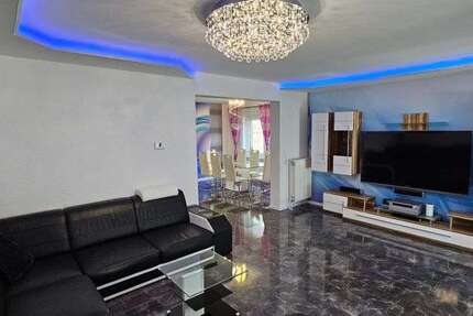 Haus Sarstedt - 9 Zimmer, 210 m&sup2;, 747.000&euro; | Angebot:25829332