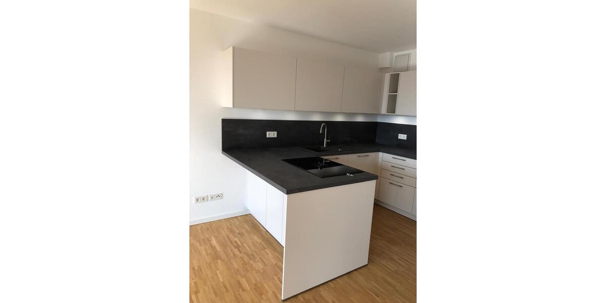 Etagenwohnung Hemmingen - 4.5 Zimmer, 135 m&sup2;, 1.687&euro; | Angebot:24890437