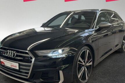 Audi S6 61.184 km 49.550 &euro; Hannover 30179