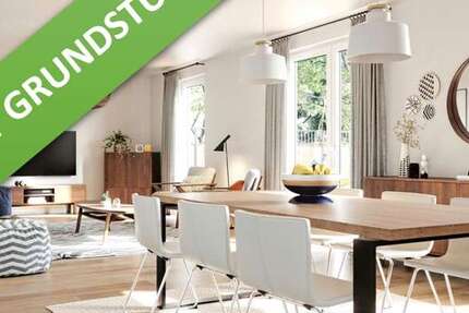 Haus Stedum Stedum-Bekum - 5 Zimmer, 166 m&sup2;, 350.500&euro; | Angebot:25880149