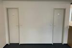 Gewerbeobjekt Hildesheim Himmelsthür - 900&euro; | Angebot:26047614