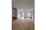 Mehrfamilienhaus, Wohnhaus Hannover Bemerode - 5 Zimmer, 131 m&sup2;, 1.700&euro; | Angebot:25731224
