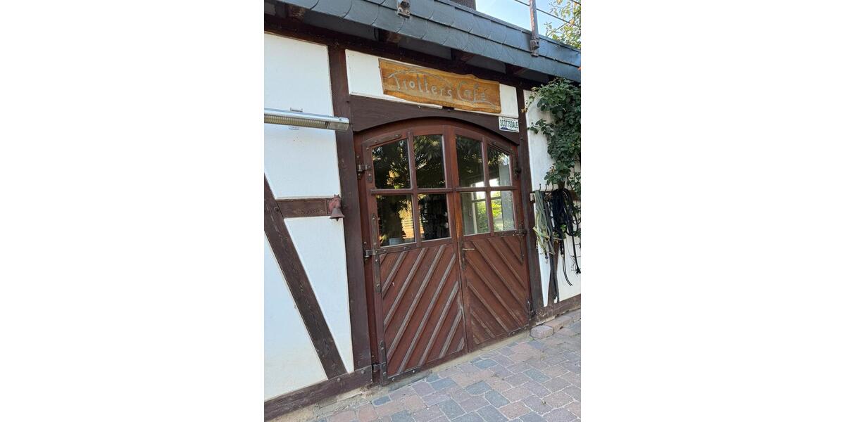 Bauernhaus, Landhaus Coppenbrügge - 10 Zimmer, 300 m&sup2;, 1.100.000&euro; | Angebot:25375986