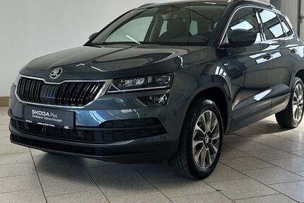 Skoda Karoq 20.895 km 25.299 &euro; Hemmingen/Hannover 30966