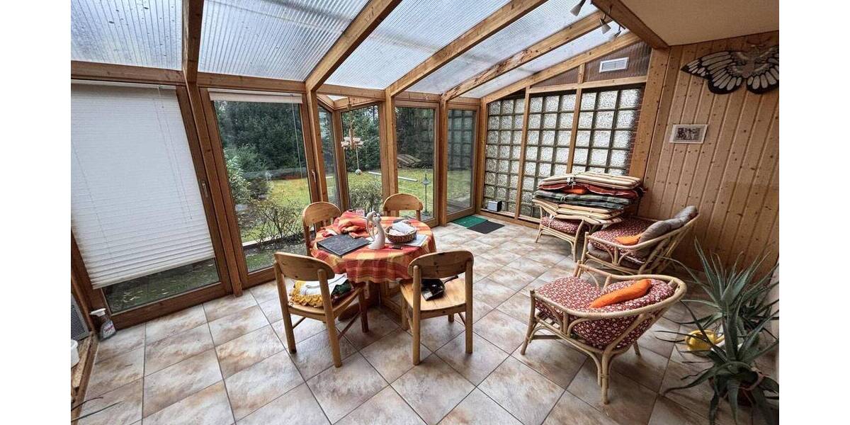 Reihenendhaus Hannover Misburg-Nord - 5 Zimmer, 84 m&sup2;, 308.000&euro; | Angebot:25997122