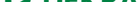 Zerspanungsmechaniker (m/w/d) CNC - Fräsen