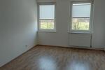 Etagenwohnung Alfeld (Leine) - 3 Zimmer, 73 m&sup2;, 511&euro; | Angebot:25550081