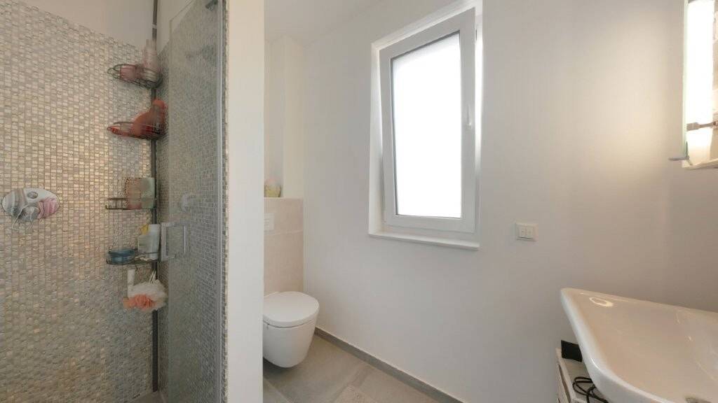 Etagenwohnung Lehrte - 3 Zimmer, 94 m&sup2;, 279.000&euro; | Angebot:25986940