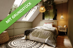 Einfamilienhaus Coppenbrügge - 4 Zimmer, 109 m&sup2;, 324.350&euro; | Angebot:26694193