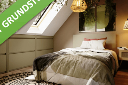 Haus Coppenbrügge - 4 Zimmer, 109 m&sup2;, 324.350&euro; | Angebot:26694193
