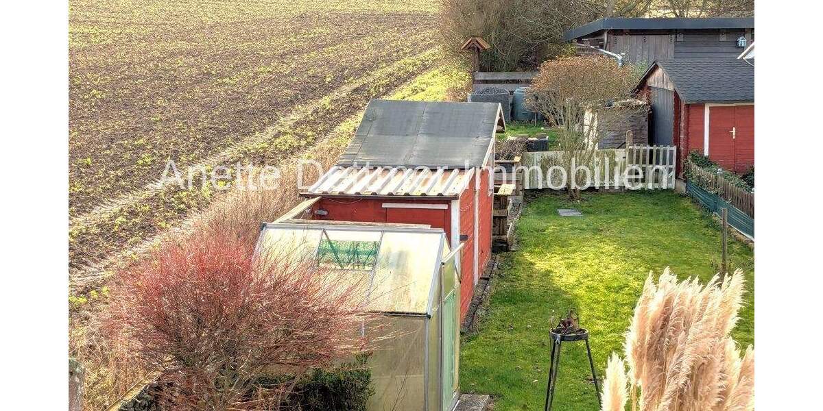 Einfamilienhaus Alfeld (Leine) / Föhrste Föhrste - 3 Zimmer, 125 m&sup2;, 99.500&euro; | Angebot:25695311