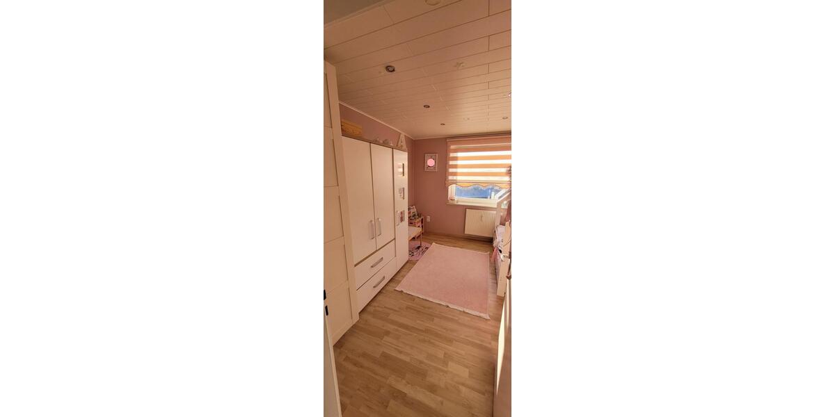 Etagenwohnung Salzgitter - 3 Zimmer, 64 m&sup2;, 75.000&euro; | Angebot:25750914